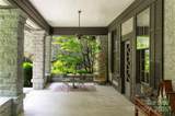 2531 Little River Road - Photo 38