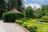 2531 Little River Road - Photo 39
