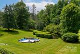 2531 Little River Road - Photo 40