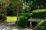 2531 Little River Road - Photo 42