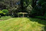 2531 Little River Road - Photo 43