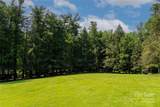 2531 Little River Road - Photo 44