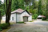 2531 Little River Road - Photo 45