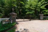 2531 Little River Road - Photo 48