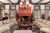 2531 Little River Road - Photo 9