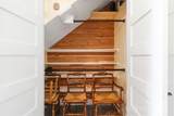 6 Houston Street - Photo 36