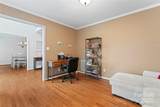 1511 35th Avenue - Photo 13