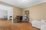 1511 35th Avenue - Photo 15