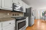 1511 35th Avenue - Photo 21