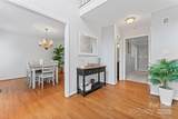 1511 35th Avenue - Photo 10