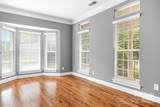 7191 Grist Mill Court - Photo 14