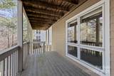 514 Cobblestone Lane - Photo 36