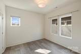 3126 Creighton Drive - Photo 33