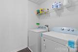 9022 Colwick Hill Lane - Photo 22