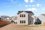 9022 Colwick Hill Lane - Photo 23