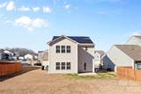 9022 Colwick Hill Lane - Photo 24