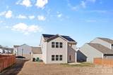 9022 Colwick Hill Lane - Photo 25