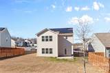 9022 Colwick Hill Lane - Photo 26