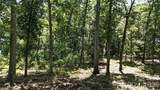 219 Sailors Rest Drive - Photo 8