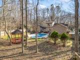 1006 Lost Cove - Photo 45