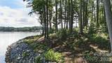 245 Sailors Rest Drive - Photo 8