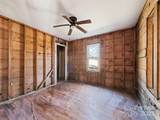 64 Jones Street - Photo 23
