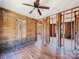 64 Jones Street - Photo 24