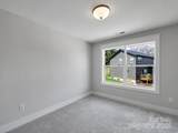 3 Lemon Alley - Photo 21