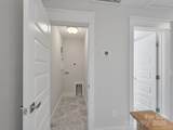 3 Lemon Alley - Photo 32
