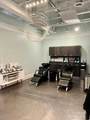 1171 Market Street - Photo 11