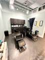1171 Market Street - Photo 12