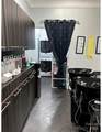 1171 Market Street - Photo 13