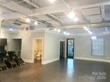 1171 Market Street - Photo 17