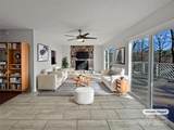26017 Misty Way Drive - Photo 2