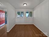 26017 Misty Way Drive - Photo 11