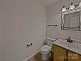 26017 Misty Way Drive - Photo 12