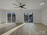 26017 Misty Way Drive - Photo 13