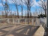 26017 Misty Way Drive - Photo 14