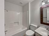 26017 Misty Way Drive - Photo 15