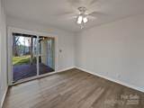 26017 Misty Way Drive - Photo 16