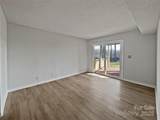 26017 Misty Way Drive - Photo 17