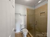26017 Misty Way Drive - Photo 18