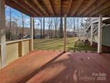 26017 Misty Way Drive - Photo 19