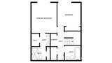 26017 Misty Way Drive - Photo 20