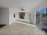 26017 Misty Way Drive - Photo 3