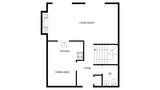 26017 Misty Way Drive - Photo 21