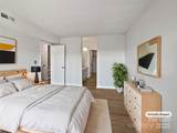 26017 Misty Way Drive - Photo 4