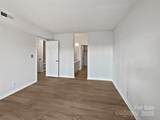 26017 Misty Way Drive - Photo 5