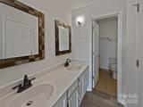 26017 Misty Way Drive - Photo 6