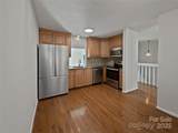 26017 Misty Way Drive - Photo 7
